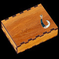 Matau Gift Box-0