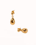 Pendientes Sea Drop-0