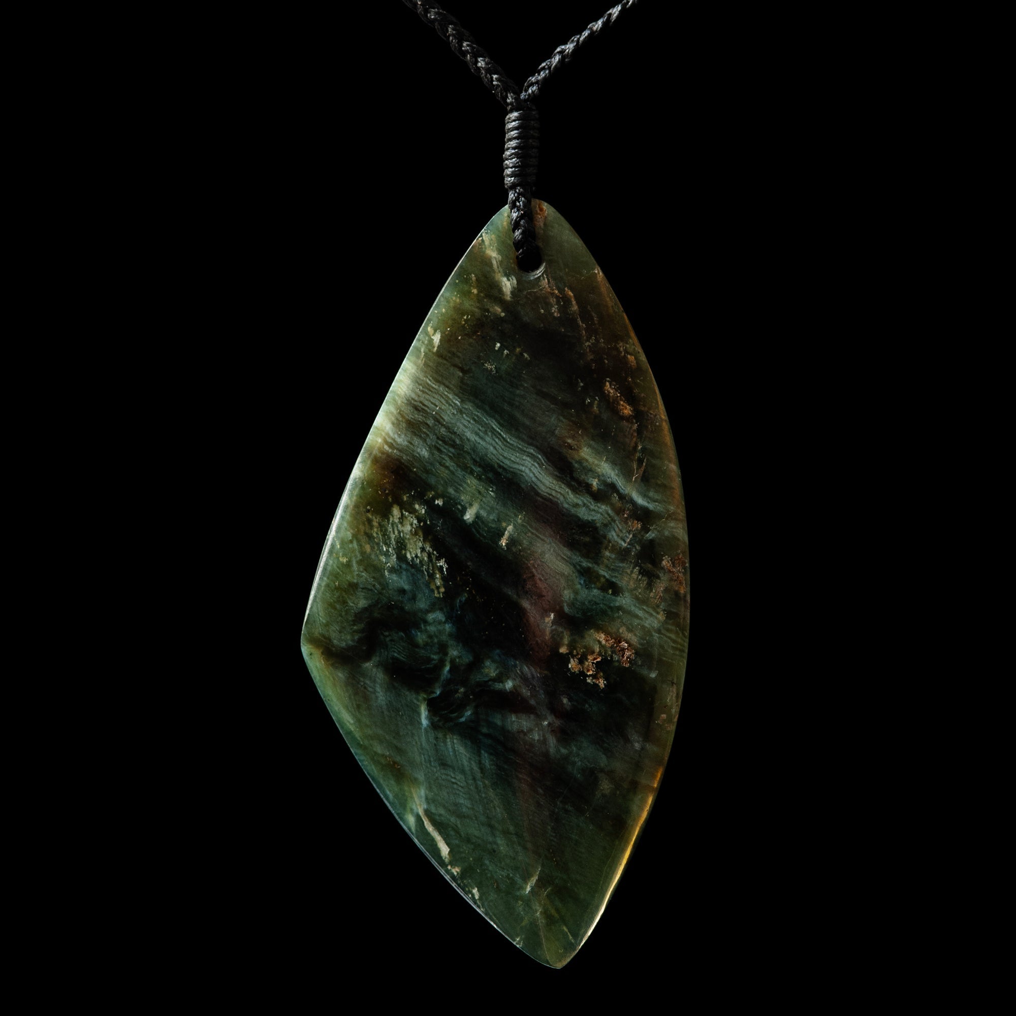 Aotea Mobius Ribbon-0