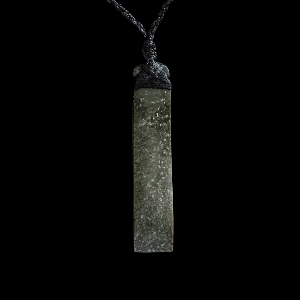 Bound Jade Toki by Ernesto Ovalle-3