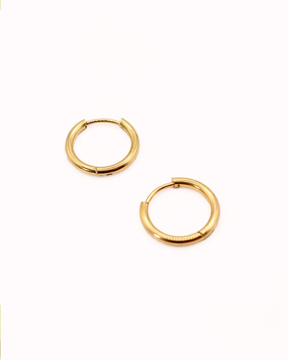 Aros Agatha Grandes - Crafted Canvaas