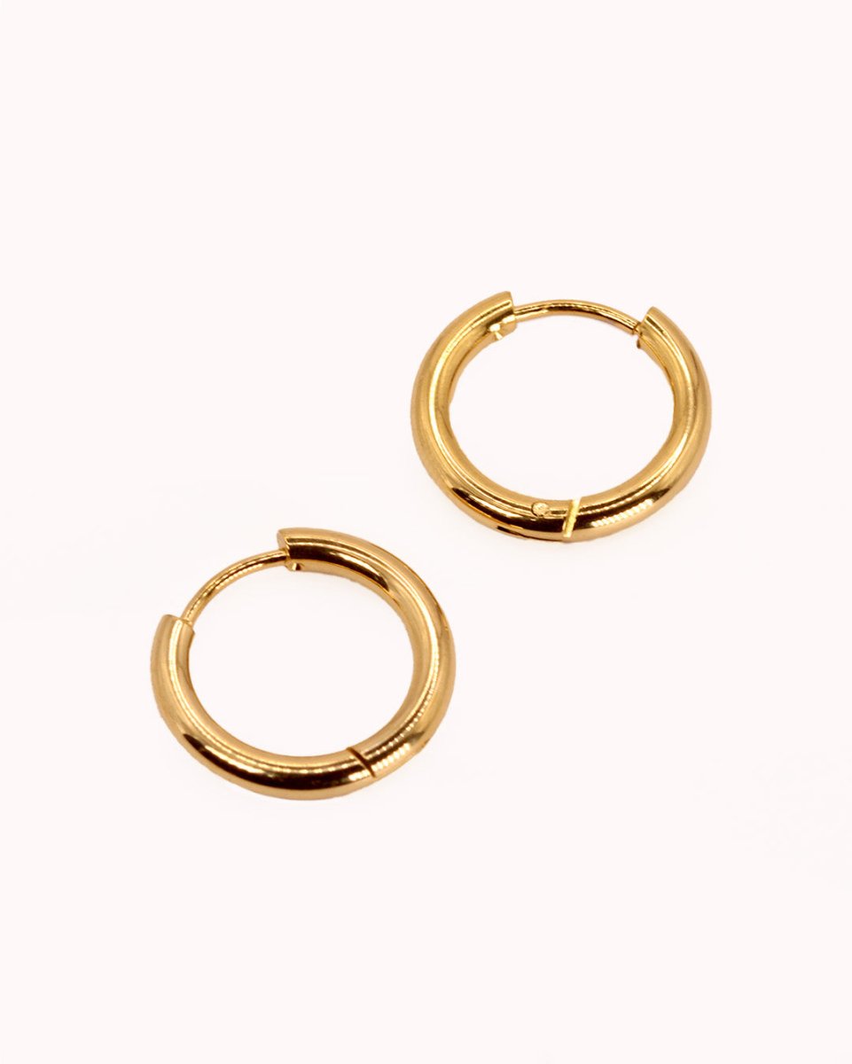 Aros Ary - Crafted Canvaas