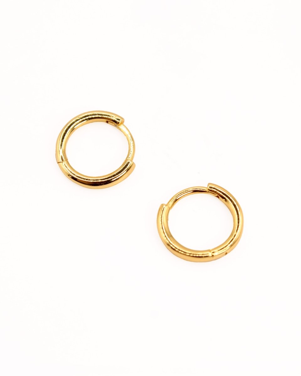 Aros Lisboa PequeÃÂÃÂÃÂÃÂ±os - Crafted Canvaas