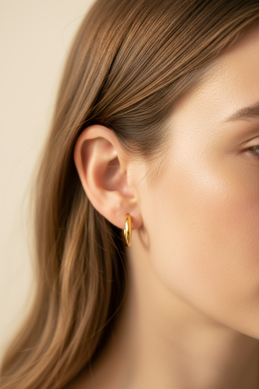 Aros Lisboa Peque | Crafted Canvaas