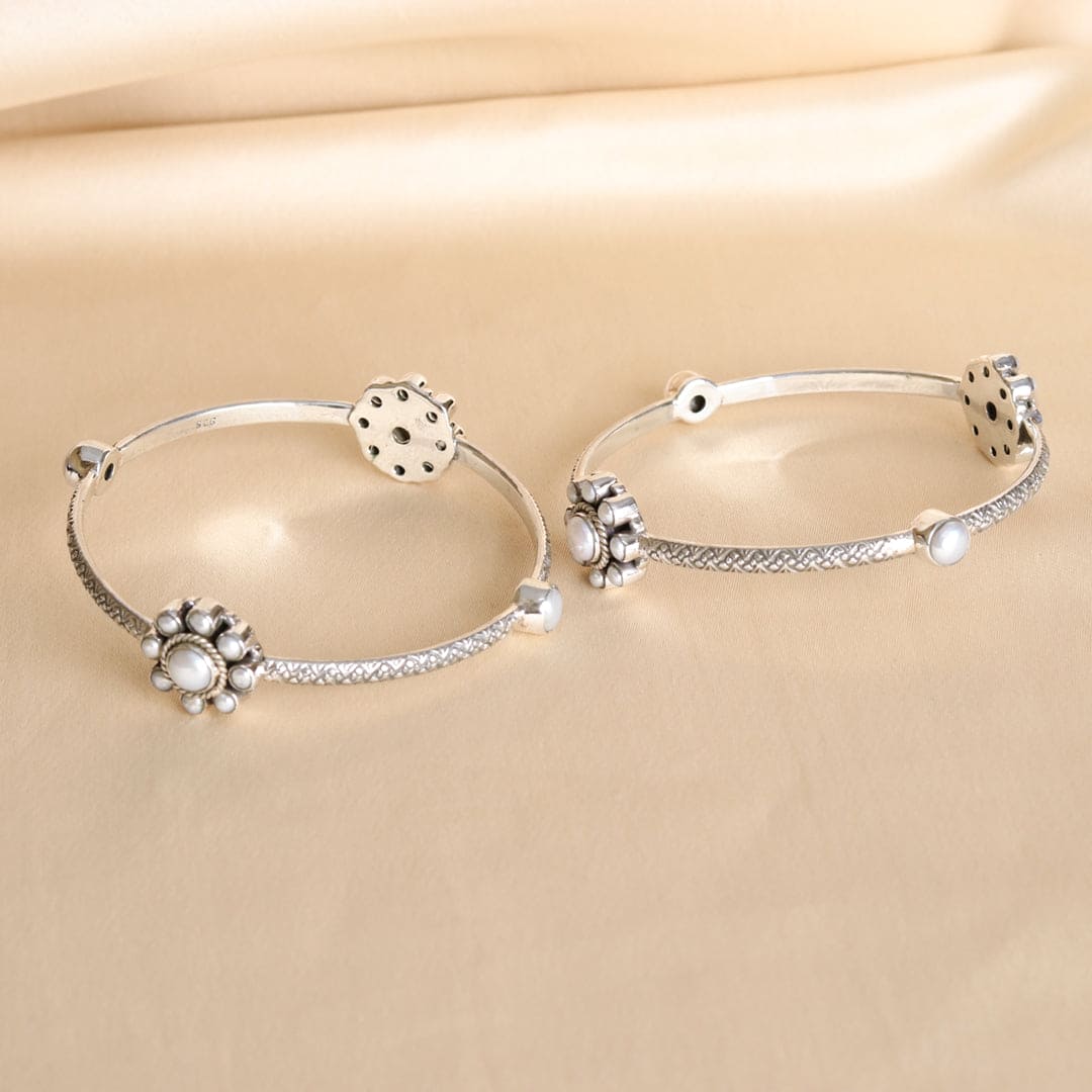 BANGLE - Crafted Canvaas