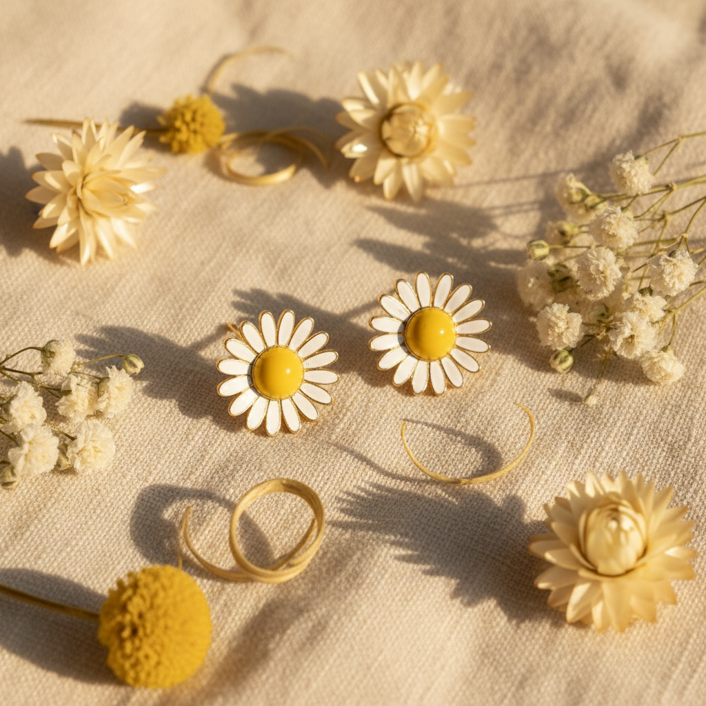 Change the background