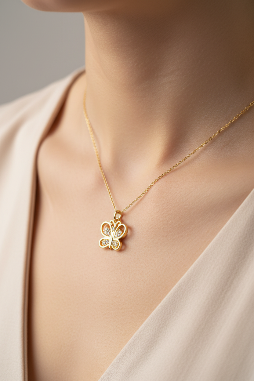 Charm Alis | Crafted Canvaas