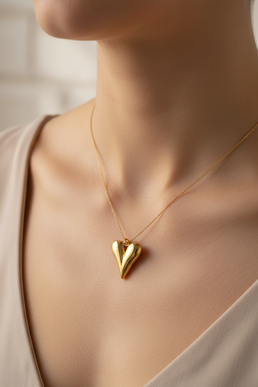 Charm Amara | Crafted Canvaas