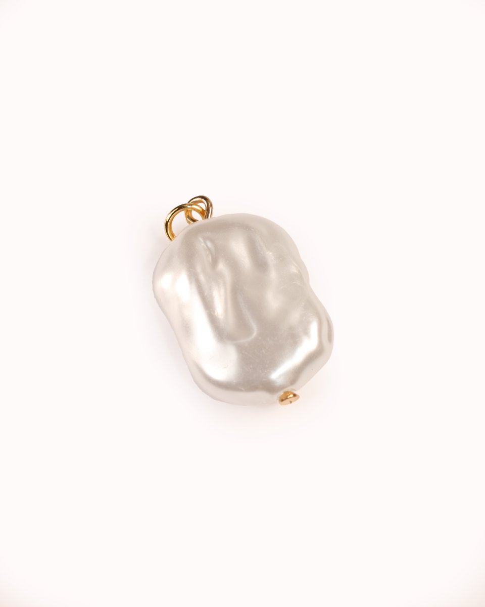 Charm Perlina - Crafted Canvaas