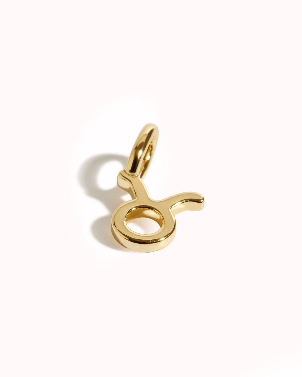 Charm Tauro - Crafted Canvaas