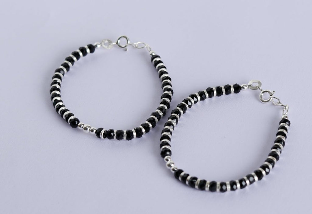 Children Nazaria Bracelet - Crafted Canvaas